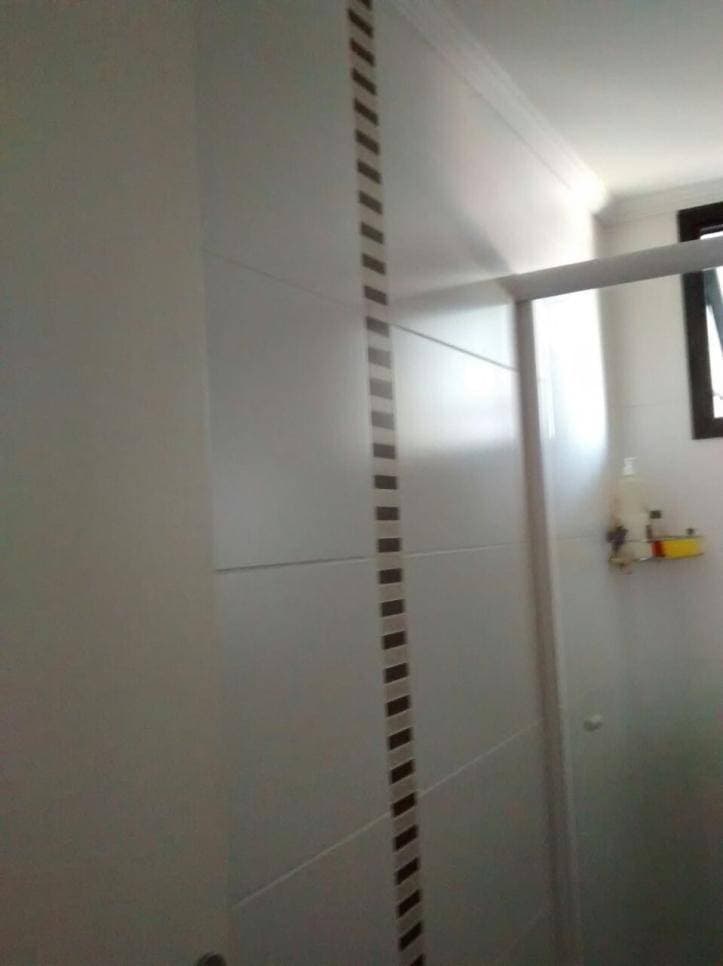APARTAMENTO NEW LIFE  JACAREÍ SP — foto 11