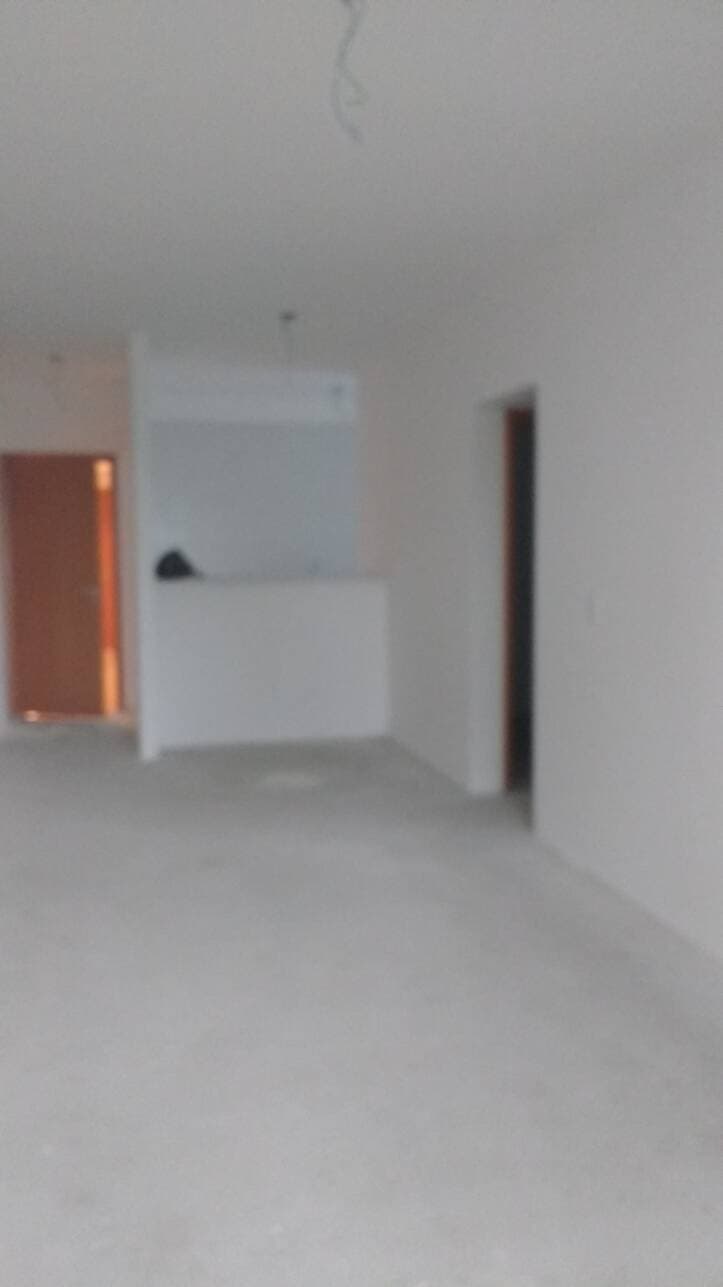 Apartamento para venda  perto da Crenata — foto 1
