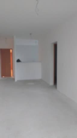 Apartamento para venda  perto da Crenata