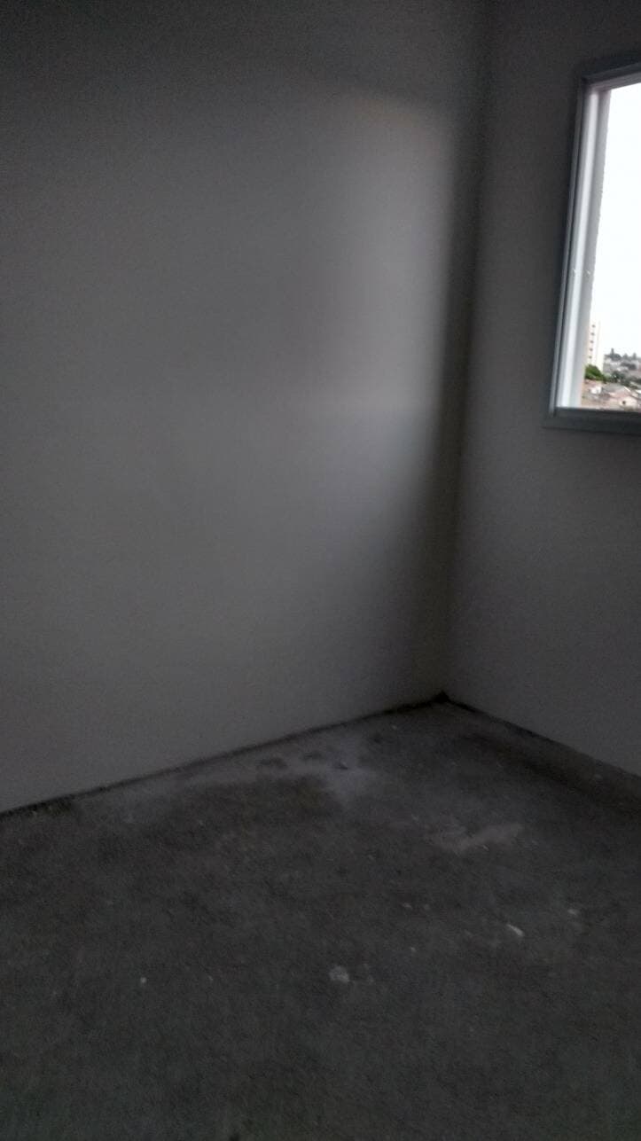 Apartamento para venda  perto da Crenata — foto 2