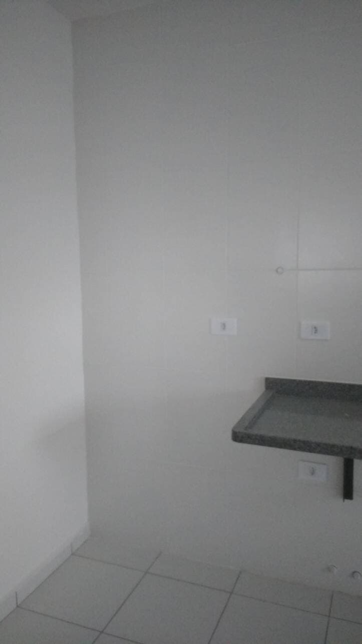 Apartamento para venda  perto da Crenata — foto 3