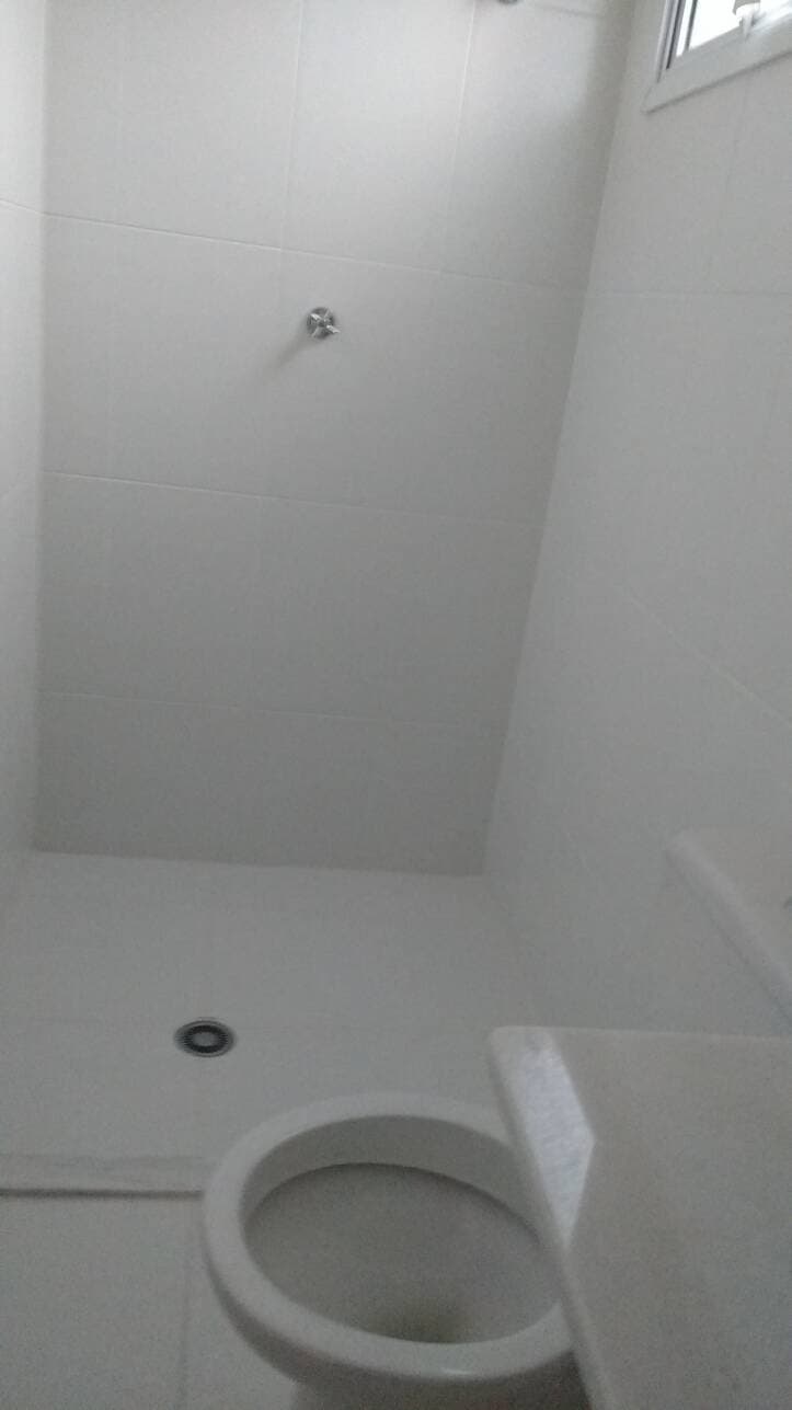 Apartamento para venda  perto da Crenata — foto 4