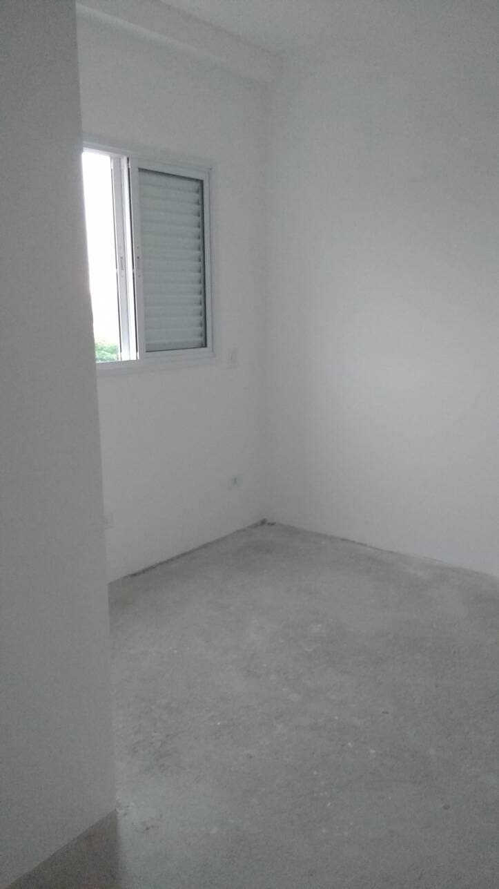 Apartamento para venda  perto da Crenata — foto 5