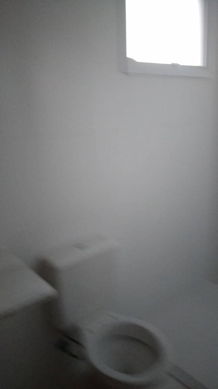 Apartamento para venda  perto da Crenata — foto 6