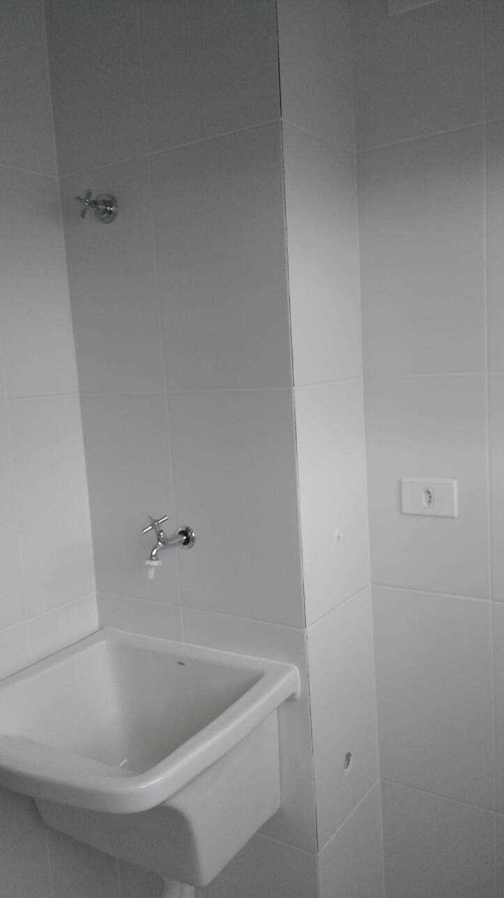 Apartamento para venda  perto da Crenata — foto 7