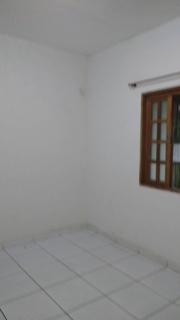 CASA LINDA NO JD NOVA JACAREI SP — foto 1