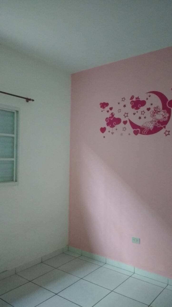 CASA LINDA NO JD NOVA JACAREI SP — foto 2