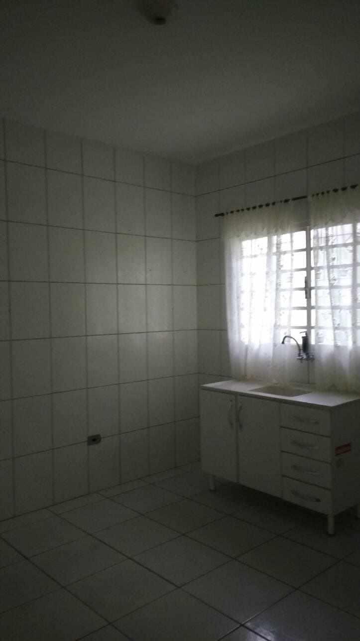 CASA LINDA NO JD NOVA JACAREI SP — foto 5