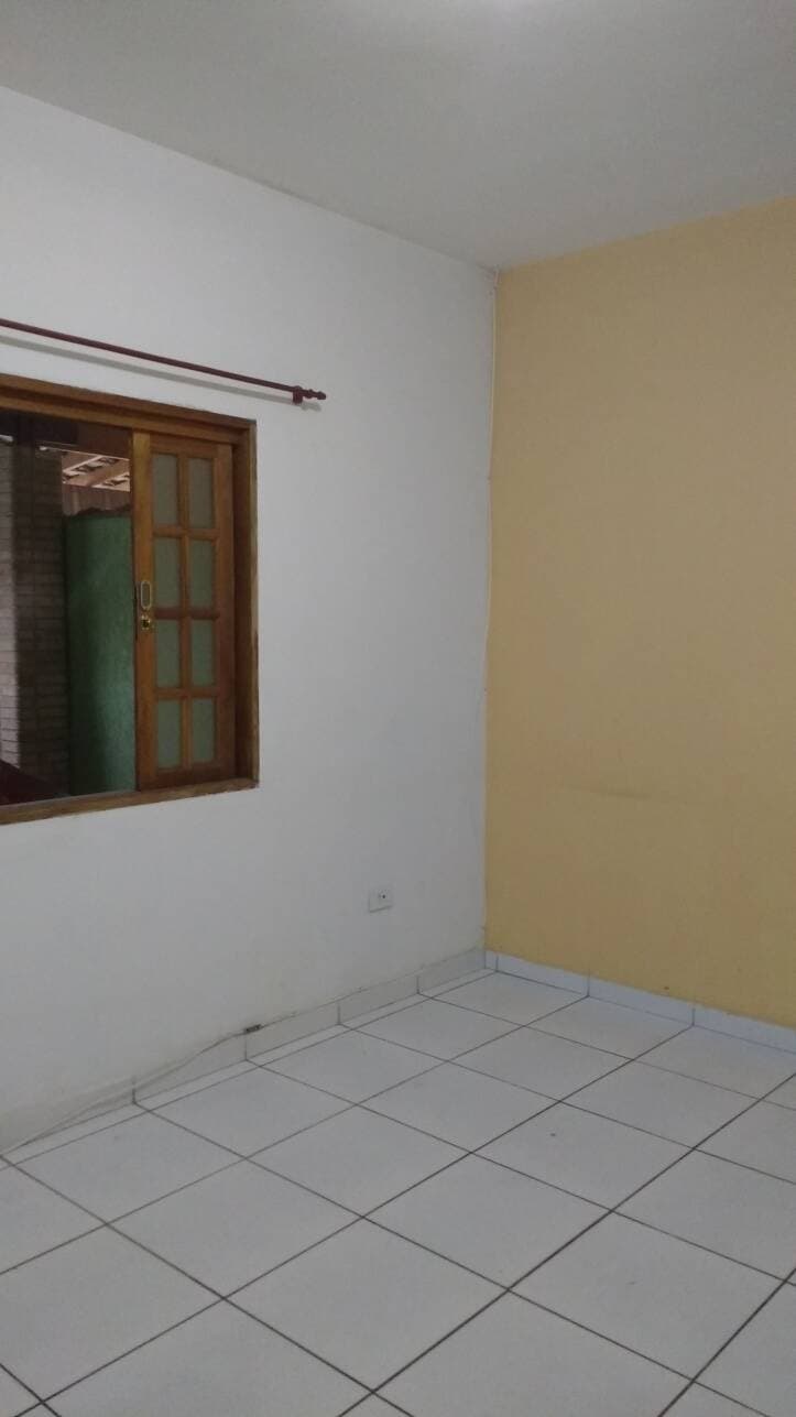 CASA LINDA NO JD NOVA JACAREI SP — foto 6