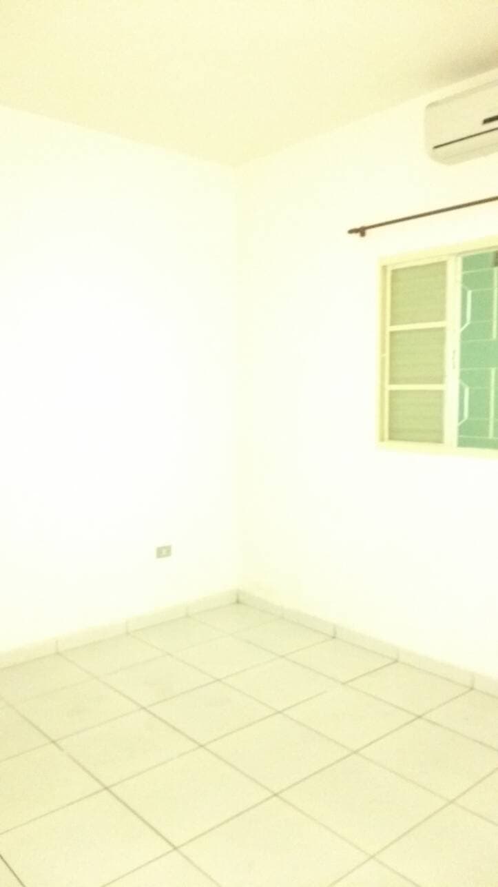 CASA LINDA NO JD NOVA JACAREI SP — foto 10