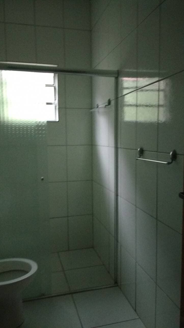 CASA LINDA NO JD NOVA JACAREI SP — foto 11