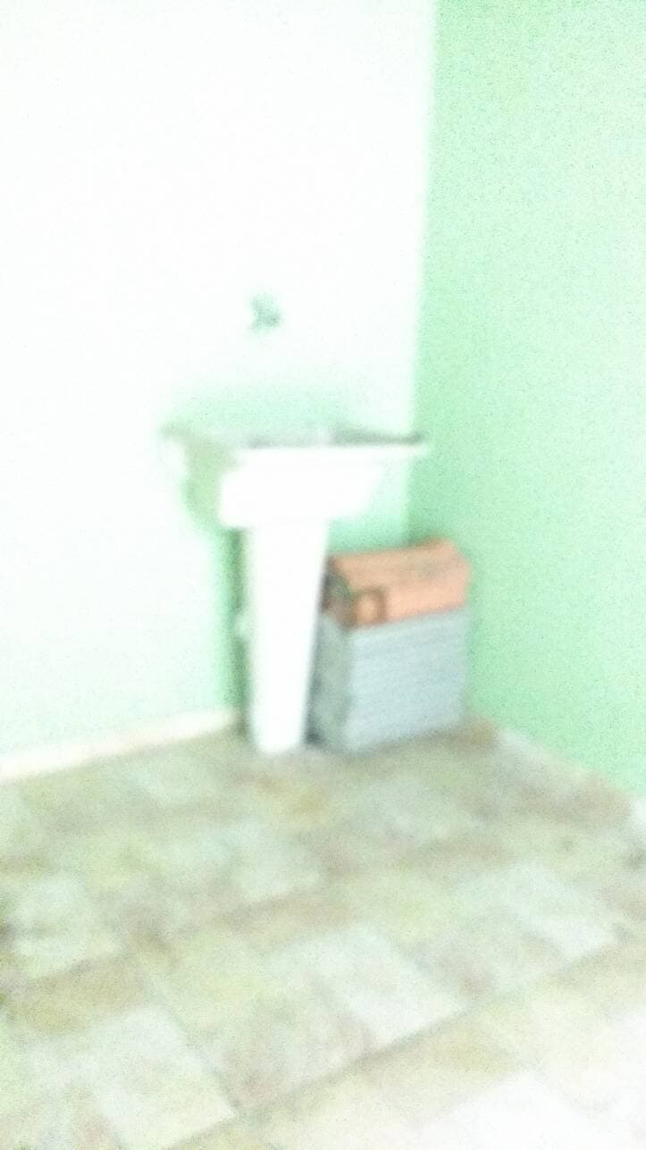 CASA LINDA NO JD NOVA JACAREI SP — foto 12