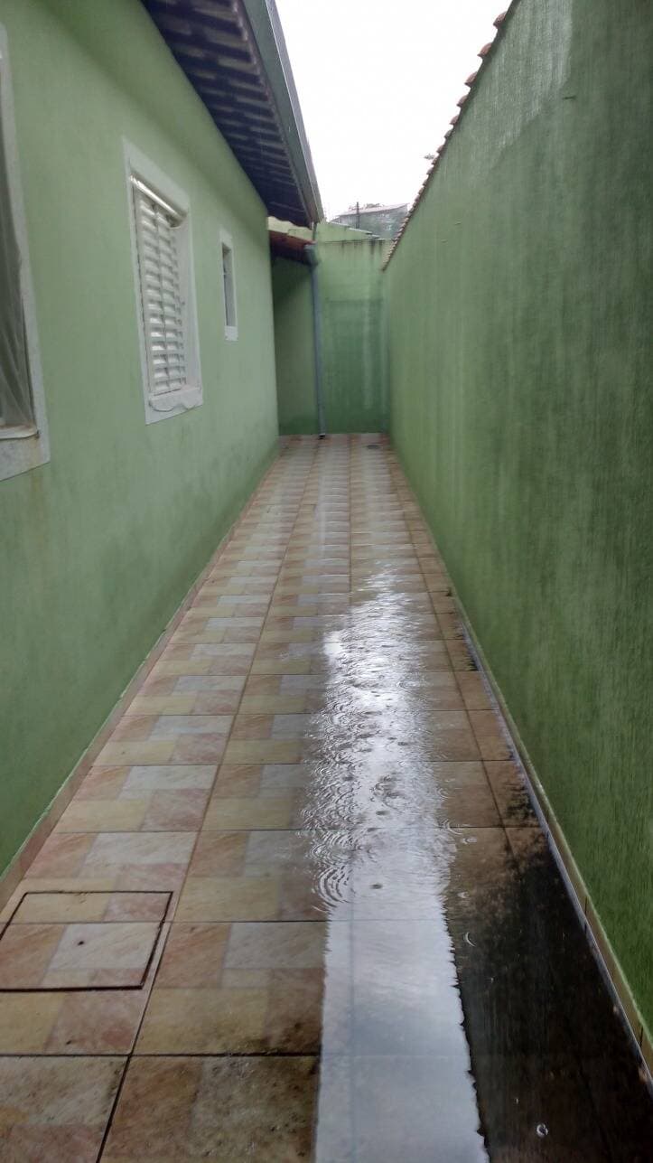 CASA LINDA NO JD NOVA JACAREI SP — foto 13