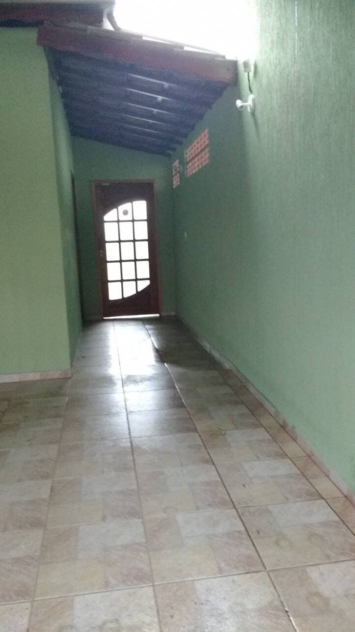 CASA LINDA NO JD NOVA JACAREI SP — foto 14