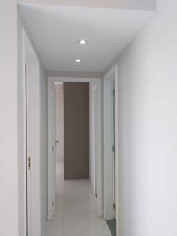 APARTAMENTO A VENDA EM SÃO JOSE DOS CAMPOS
