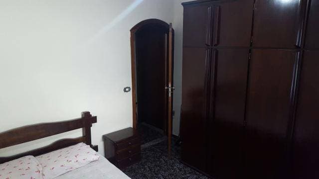 CASA NO CENTRO DE JACAREI SP — foto 4