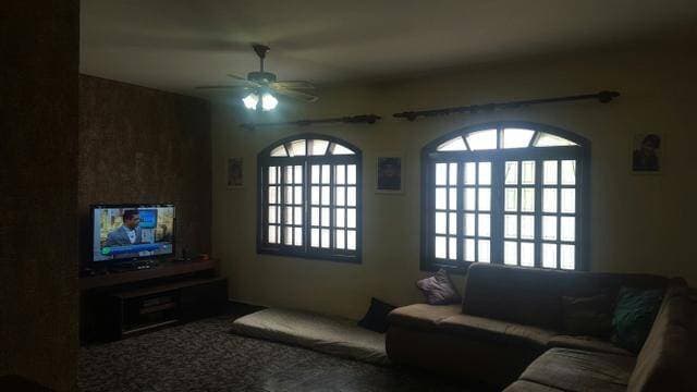 CASA NO CENTRO DE JACAREI SP — foto 12