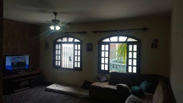 CASA NO CENTRO DE JACAREI SP — foto 13
