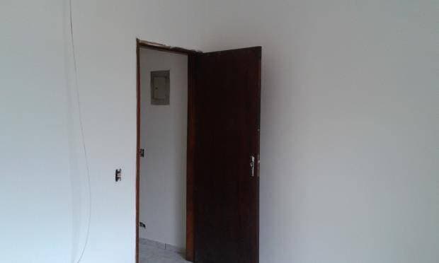 LINDA CASA NO JD FLORIDA JACAREÍ SP — foto 2