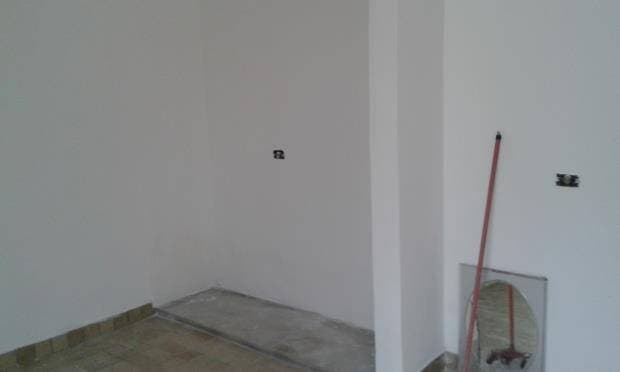 LINDA CASA NO JD FLORIDA JACAREÍ SP — foto 3