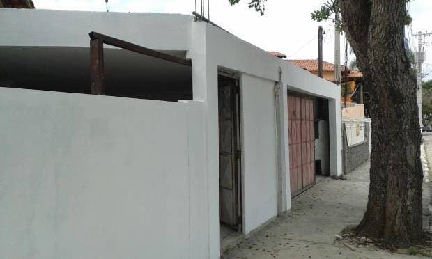 LINDA CASA NO JD FLORIDA JACAREÍ SP — foto 4