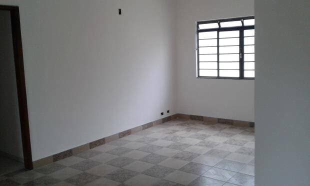 LINDA CASA NO JD FLORIDA JACAREÍ SP — foto 5