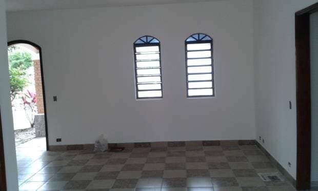 LINDA CASA NO JD FLORIDA JACAREÍ SP — foto 7