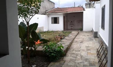 Miniatura 10