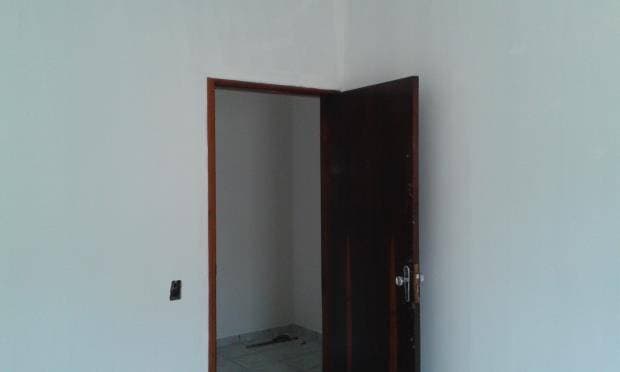 LINDA CASA NO JD FLORIDA JACAREÍ SP — foto 11