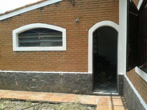 LINDA CASA NO JD FLORIDA JACAREÍ SP — foto 13