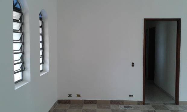LINDA CASA NO JD FLORIDA JACAREÍ SP — foto 15