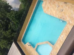 APARTAMENTO EDIFÍCIO BEIRA RIO VENDA JACAREÍ SP