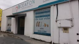 SALA COMERCIAL NO CENTRO PARA LOCAÇÃO JACAREÍ SP