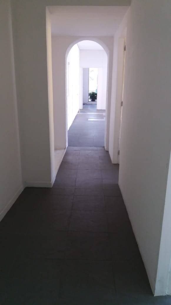 SALA COMERCIAL NO CENTRO PARA LOCAÇÃO JACAREÍ SP — foto 5