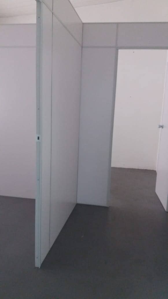 SALA COMERCIAL NO CENTRO PARA LOCAÇÃO JACAREÍ SP — foto 8