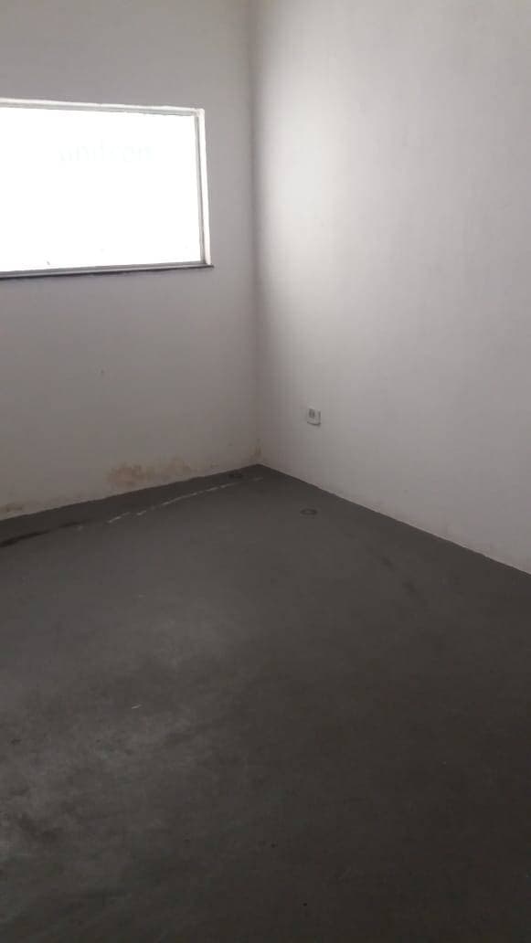 SALA COMERCIAL NO CENTRO PARA LOCAÇÃO JACAREÍ SP — foto 10