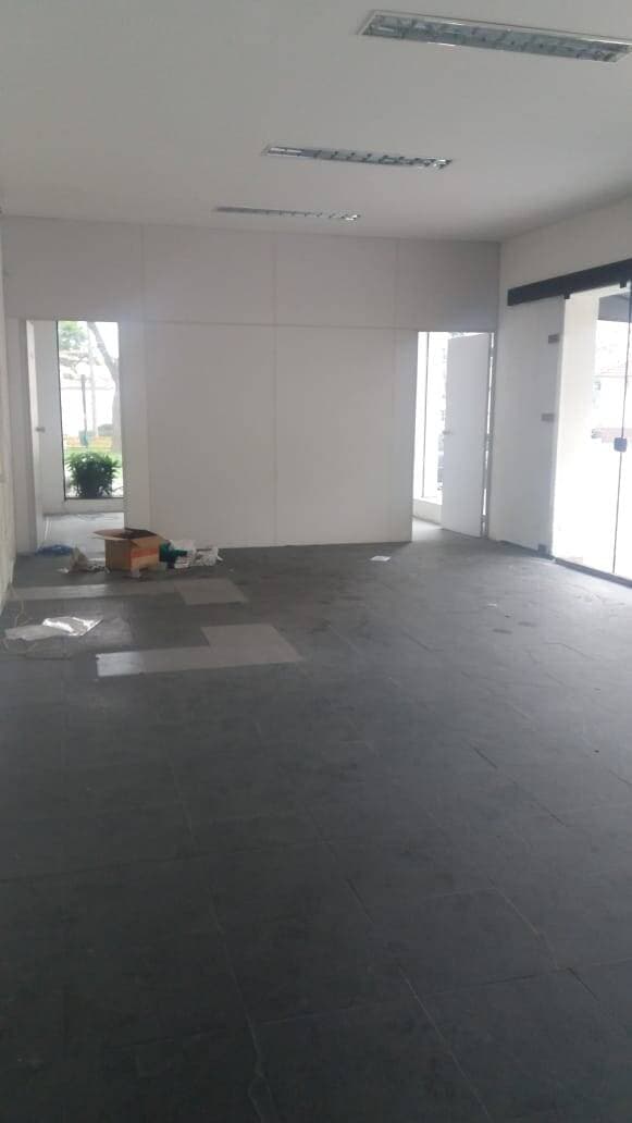 SALA COMERCIAL NO CENTRO PARA LOCAÇÃO JACAREÍ SP — foto 15