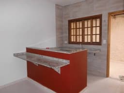 CASA PITORESCO EM CONDOMÍNIO JACAREÍ SP