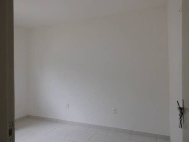 CASA PITORESCO EM CONDOMÍNIO JACAREÍ SP — foto 3