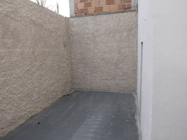 CASA PITORESCO EM CONDOMÍNIO JACAREÍ SP — foto 6