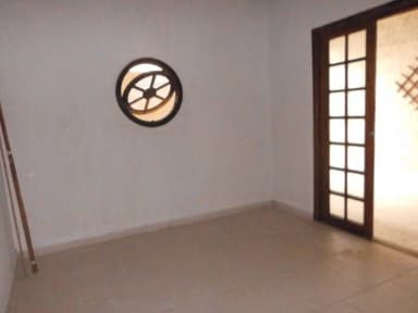 Miniatura 10