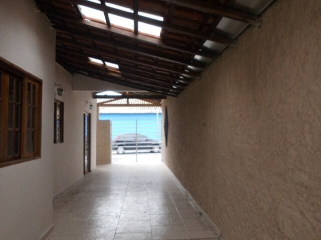 CASA PITORESCO EM CONDOMÍNIO JACAREÍ SP — foto 11