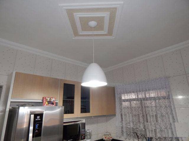 CASA VILA APRAZÍVEL JACAREÍ SP barato de mais!!! — foto 2