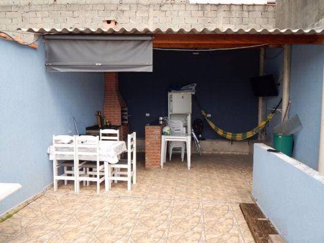 CASA VILA APRAZÍVEL JACAREÍ SP barato de mais!!! — foto 3