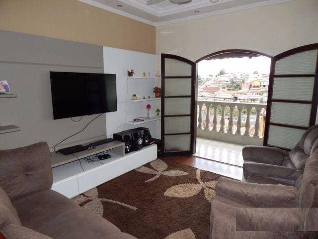 CASA VILA APRAZÍVEL JACAREÍ SP barato de mais!!! — foto 4