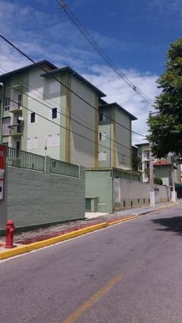 APARTAMENTO LINDO PARA VENDA JD VER LUCIA, SAÍDA PARA SJC