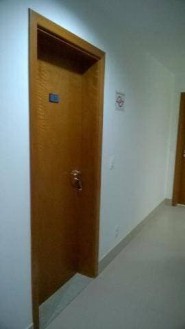 Sala comercial de 32,44 m Premium Office Tower JACAREÍ SP — foto 4