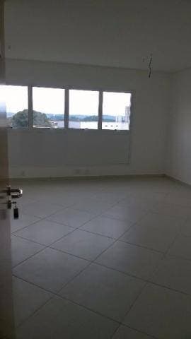 Sala comercial de 32,44 m Premium Office Tower JACAREÍ SP — foto 8