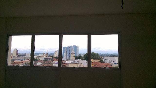 Sala comercial de 32,44 m Premium Office Tower JACAREÍ SP — foto 9
