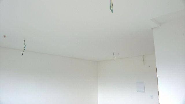 Sala comercial de 32,44 m Premium Office Tower JACAREÍ SP — foto 11